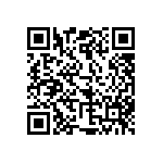 151-10-424-00-003000 QRCode