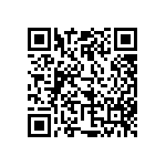 151-10-424-00-003101 QRCode
