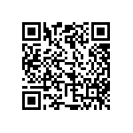 151-10-424-00-004000 QRCode