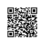 151-10-424-00-004101 QRCode