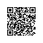 151-10-424-00-009000 QRCode