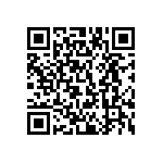 151-10-428-00-004000 QRCode