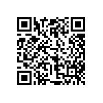 151-10-428-00-004101 QRCode
