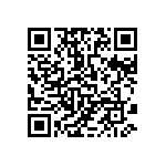 151-10-428-00-005000 QRCode