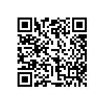 151-10-428-00-009000 QRCode