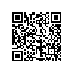 151-10-432-00-003000 QRCode