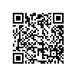 151-10-432-00-004000 QRCode