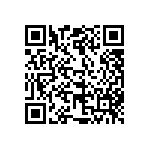 151-10-432-00-010000 QRCode