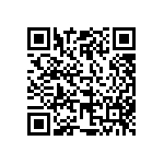 151-10-432-00-016101 QRCode