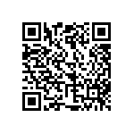 151-10-624-00-003000 QRCode