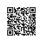 151-10-624-00-004000 QRCode