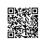 151-10-624-00-004101 QRCode