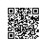 151-10-624-00-005000 QRCode