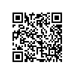 151-10-624-00-016101 QRCode
