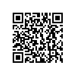 151-10-628-00-004000 QRCode