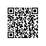 151-10-628-00-005101 QRCode