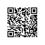 151-10-628-00-010000 QRCode