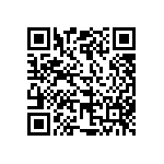 151-10-632-00-004000 QRCode