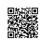 151-10-636-00-003000 QRCode