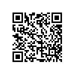 151-10-636-00-004000 QRCode