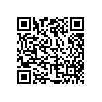 151-10-640-00-005000 QRCode