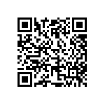 151-10-642-00-003101 QRCode