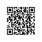 151-10-642-00-016101 QRCode