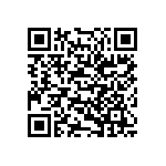 151-10-648-00-005101 QRCode