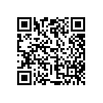 151-10-648-00-011000 QRCode