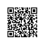 151-10-648-00-016101 QRCode