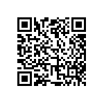 151-10-650-00-004000 QRCode
