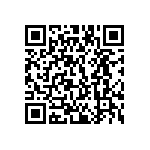 151-10-650-00-004101 QRCode