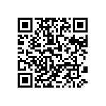 151-10-650-00-010000 QRCode