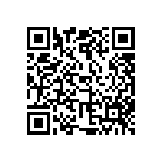151-10-650-00-011000 QRCode
