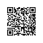 151-10-652-00-004000 QRCode