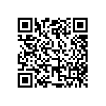 151-10-652-00-005000 QRCode