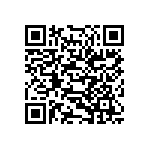 151-10-652-00-005101 QRCode