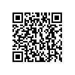 151-10-652-00-017101 QRCode