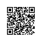 151-10-950-00-005000 QRCode