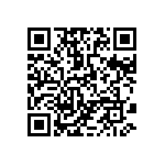 151-10-950-00-009000 QRCode
