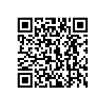 151-10-950-00-010000 QRCode