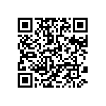 151-10-952-00-009000 QRCode