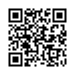 151-450600 QRCode