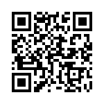 151-480600 QRCode