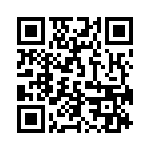 151-5112-4806 QRCode