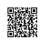 151-80-306-00-005101 QRCode