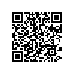 151-80-308-00-017101 QRCode