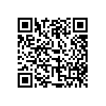 151-80-310-00-005101 QRCode