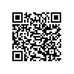 151-80-310-00-017101 QRCode