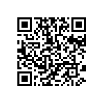 151-80-312-00-004101 QRCode